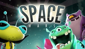слот Space Wars